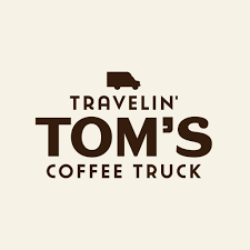 travelin toms.png