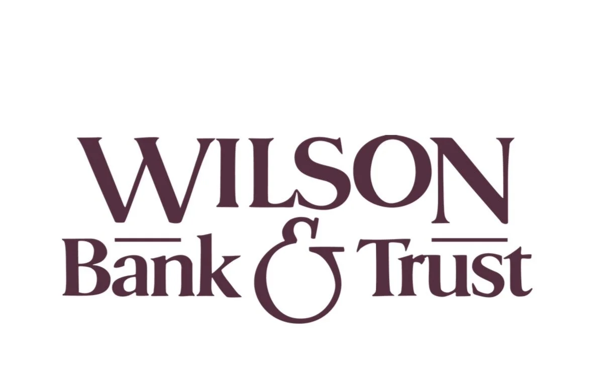Wilson Bank.jpeg