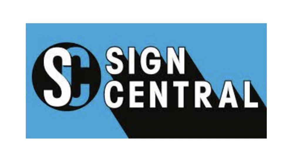 Sign Central.jpeg