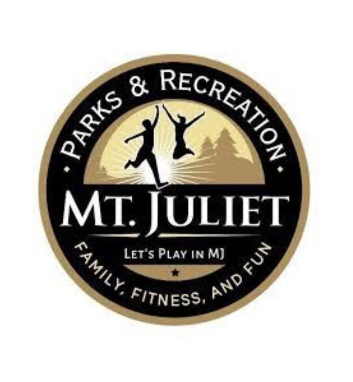 mjparksandrec.jpeg