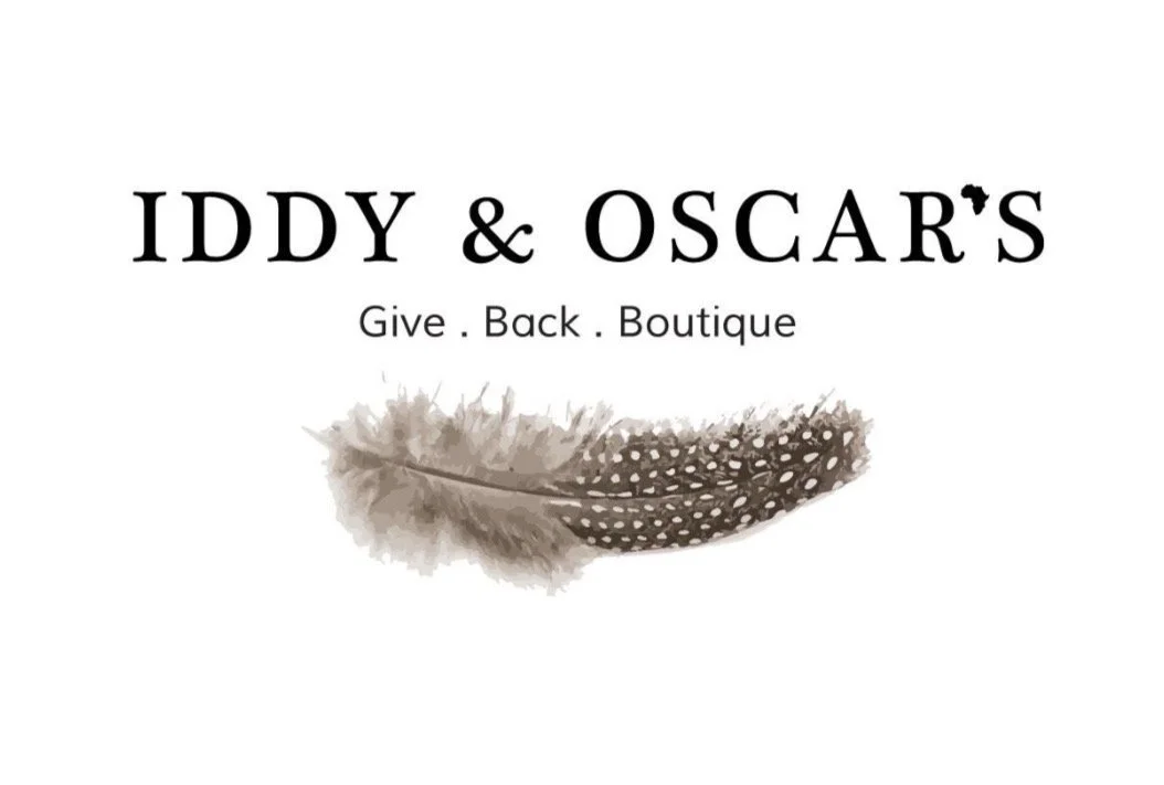 Iddy and Oscars.jpeg