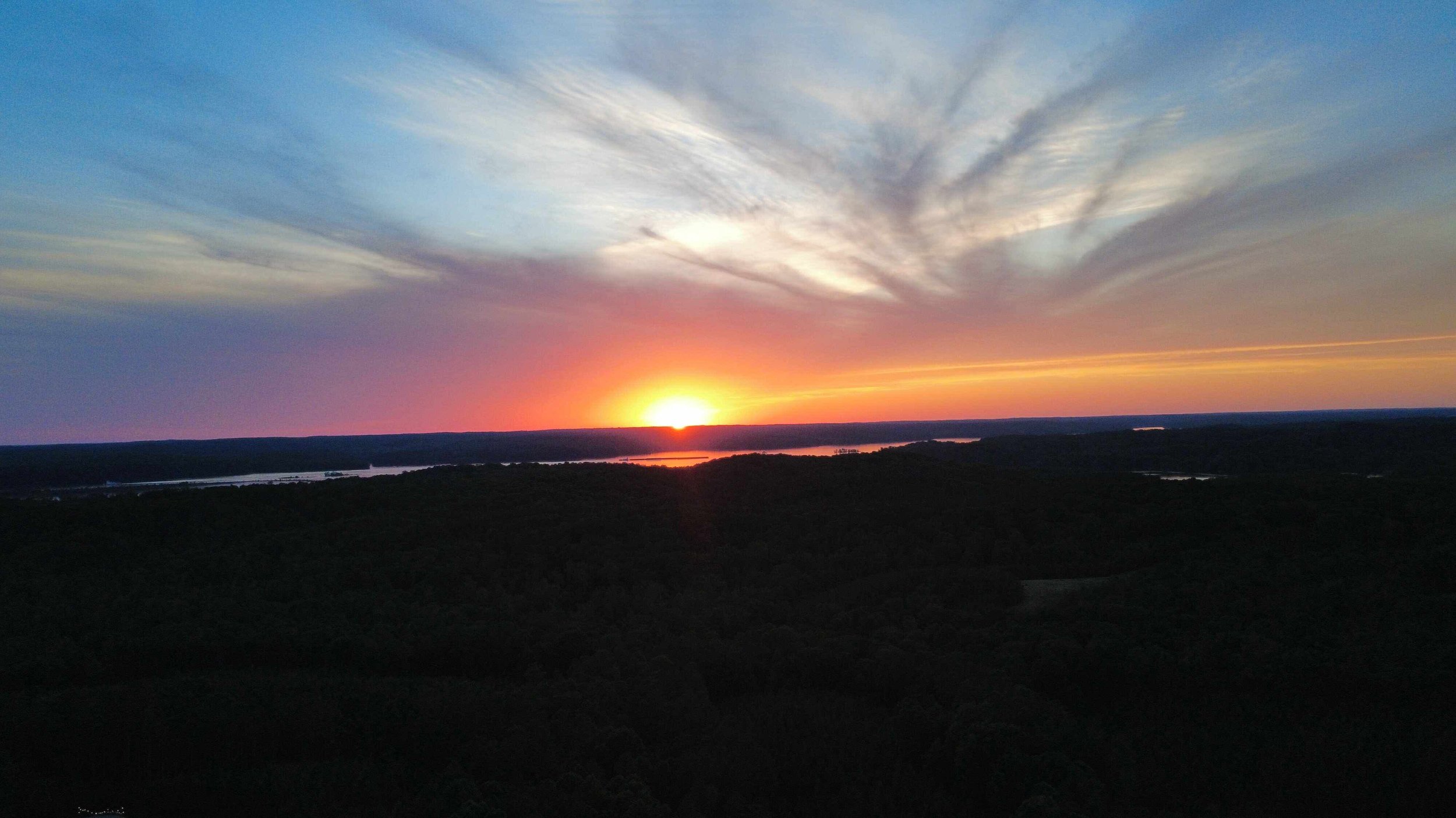 243e757b3b59fa5febbc16dc7c5c7810 (1).jpeg