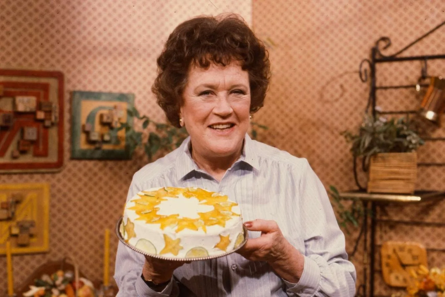 Julia Child once said, &ldquo;people who love to eat are always the best people.&rdquo; And we know that well because that&rsquo;s how we know most of you! Happy Thanksgiving y&rsquo;all! We&rsquo;re so thankful for you and hope good food always find