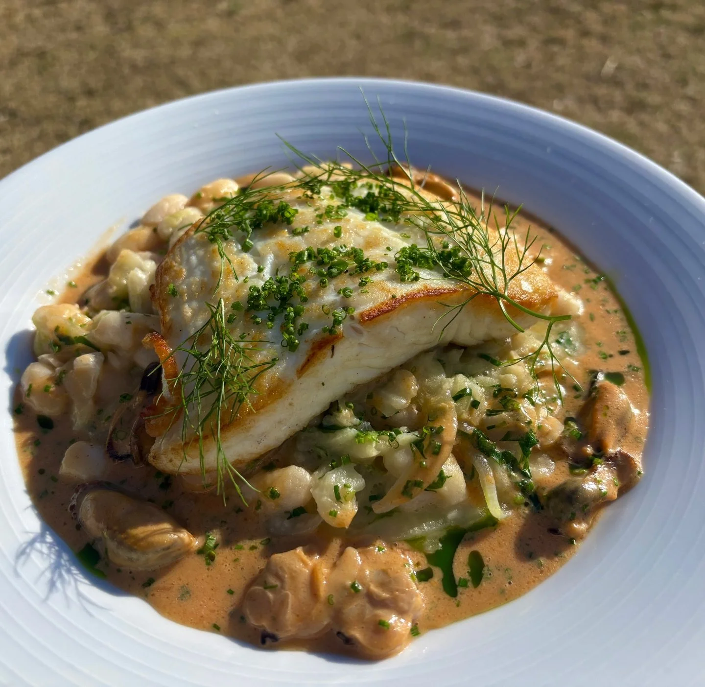 &ldquo;The loveliest thing you can cook for someone who&rsquo;s close to you is about as nice a valentine as you can give,&rdquo; said the lovely Julia Child. 

A weekend full of love is here! This is what we&rsquo;re serving until we run out&hellip;