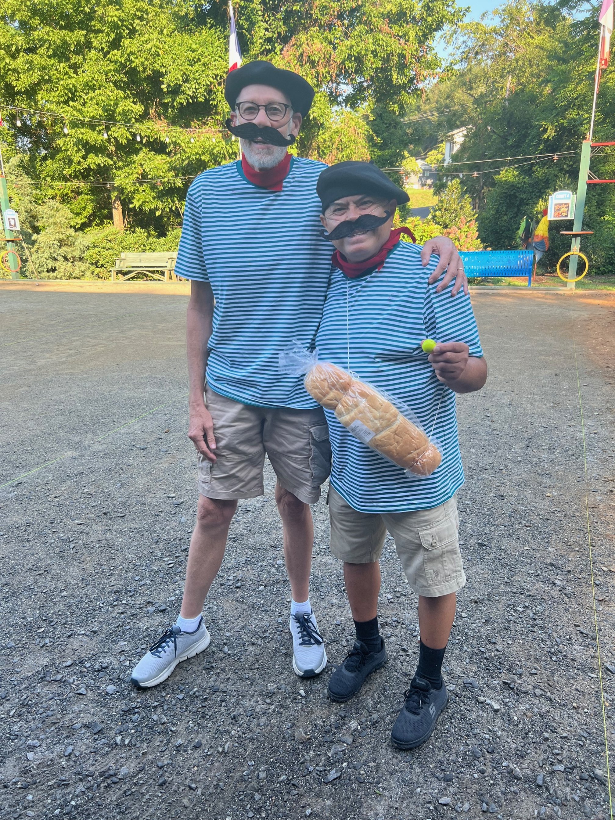 Mustache and bread petanque.jpg