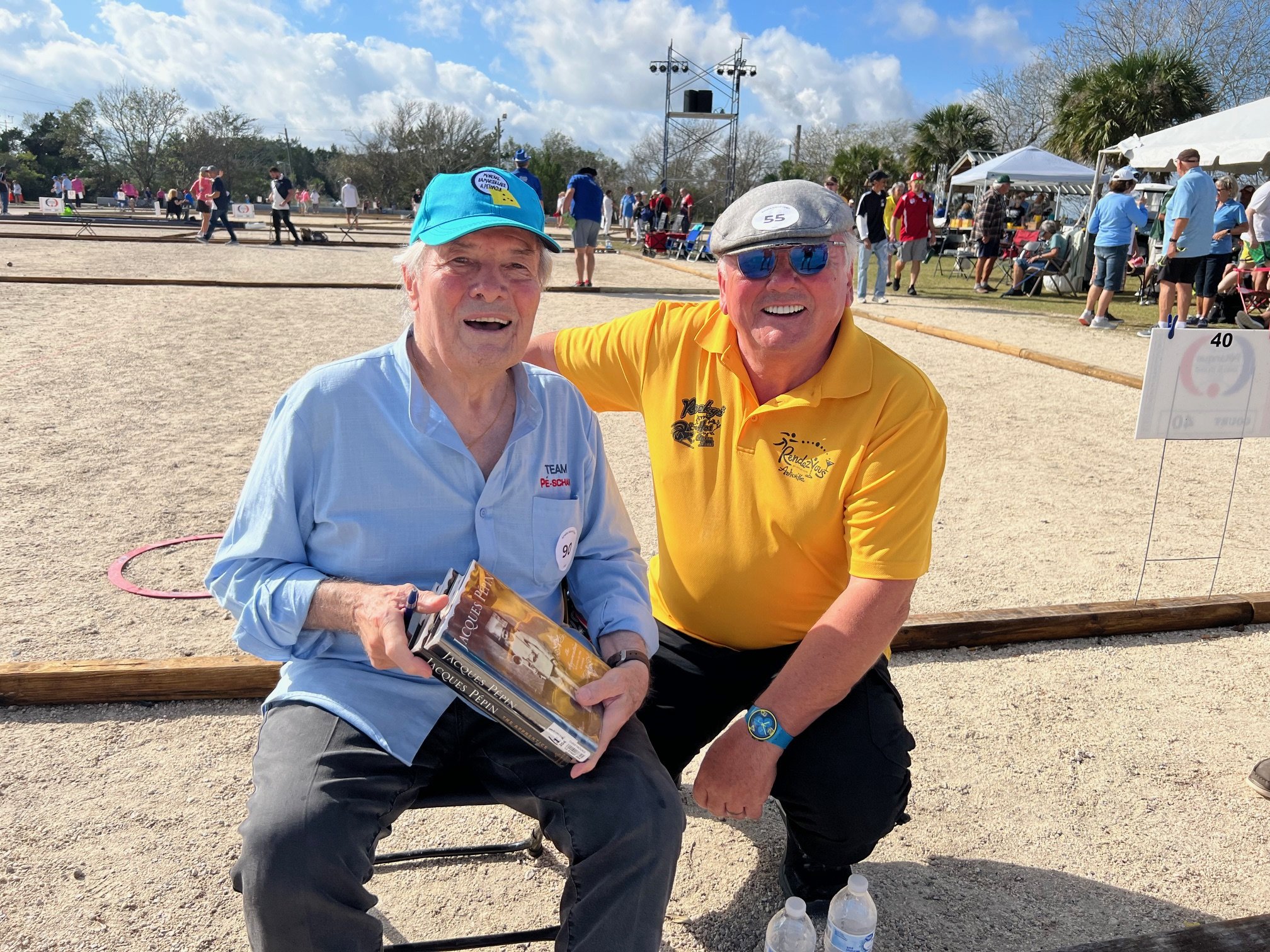 Michel and Jacques Pepin.jpg