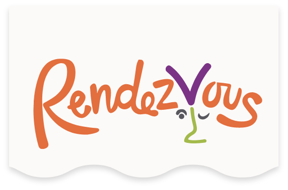 RendezVous • French Restaurant in Asheville, North Carolina