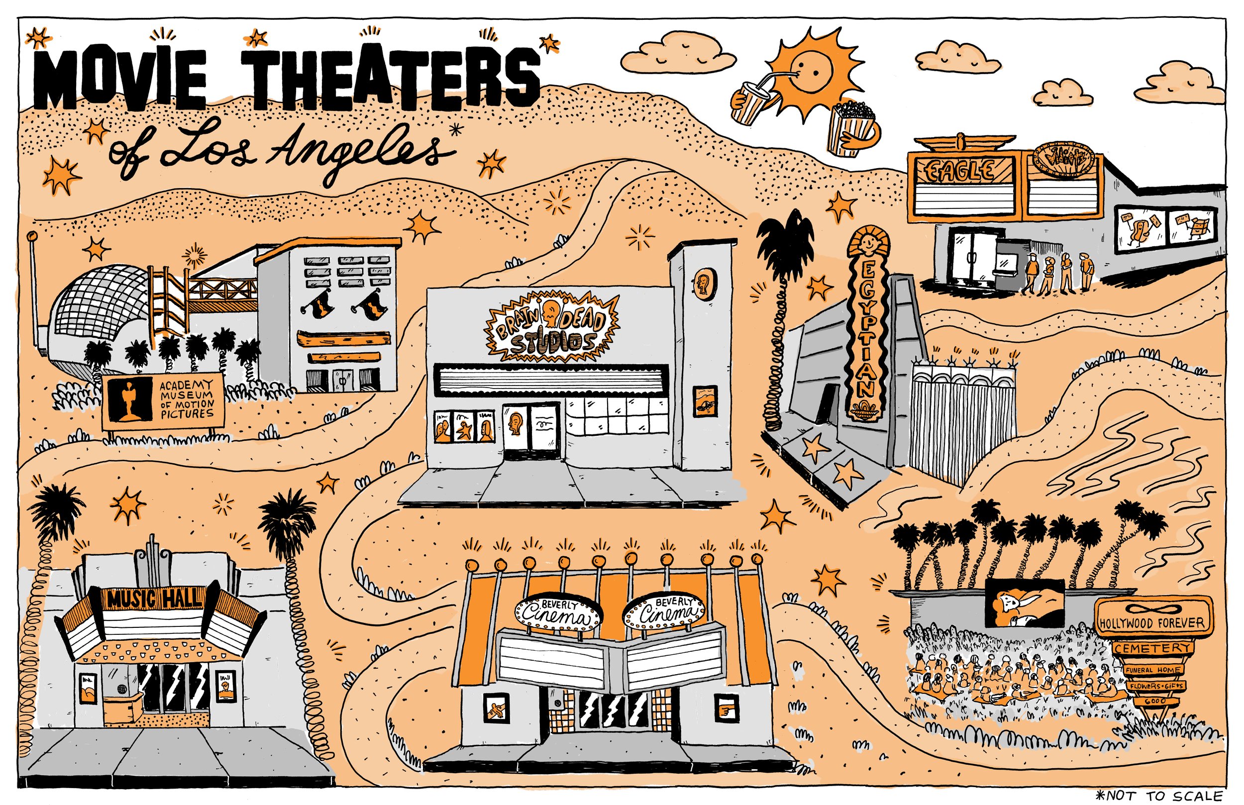 MOVIE THEATERS LA.png