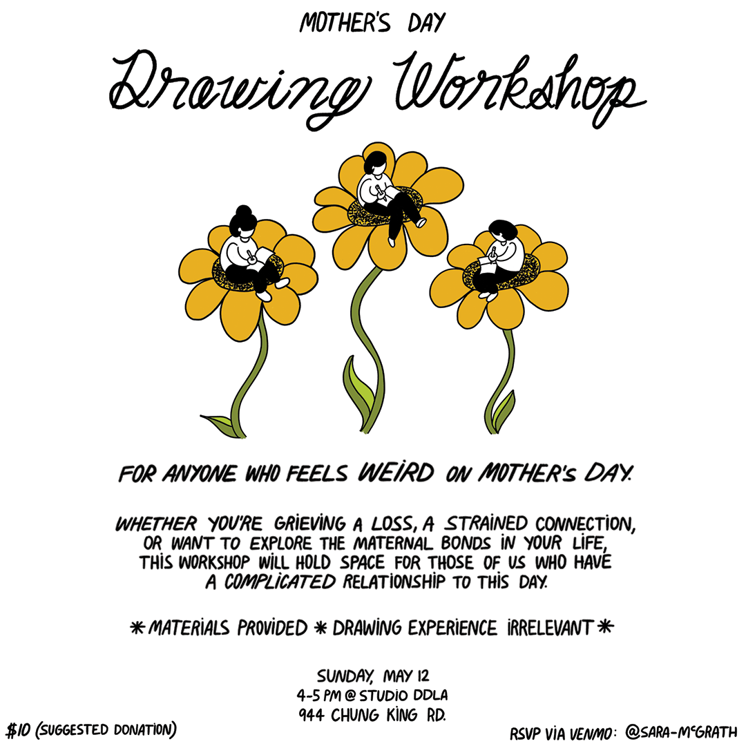 mothers day drawing workshop ig square.png
