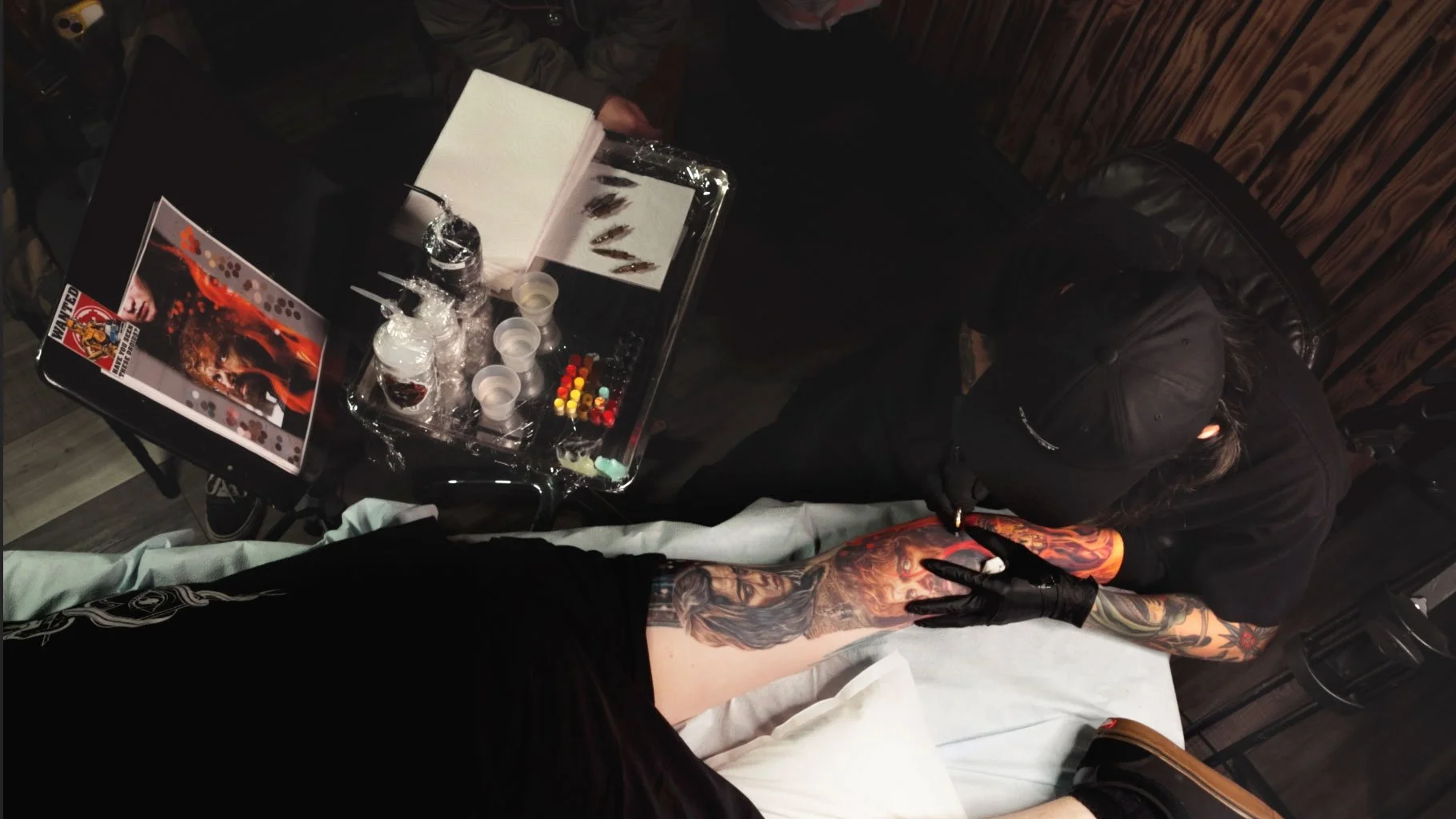 Tony-Nguyen-Master-Demos-1.jpg