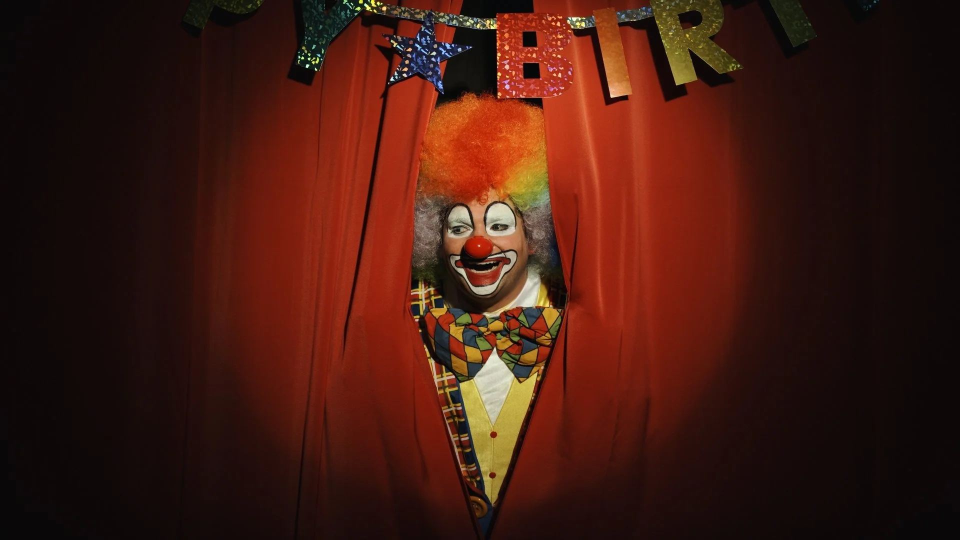 Sponsafier_1.6.4.jpg