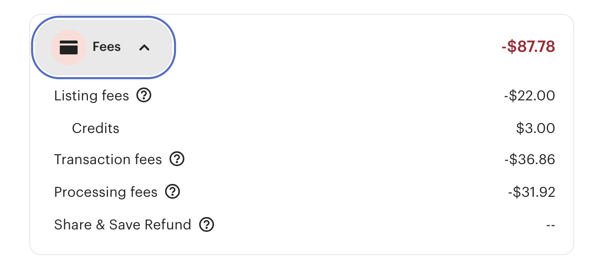 Etsy Payment Accounts A Beginner's Guide — The Etsy Strategist