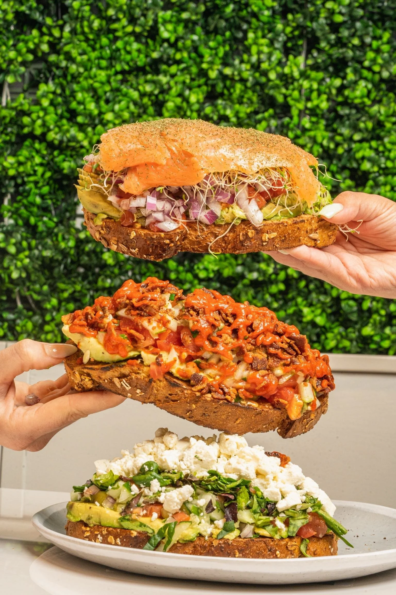 Salmon Avocado Toast.jpeg