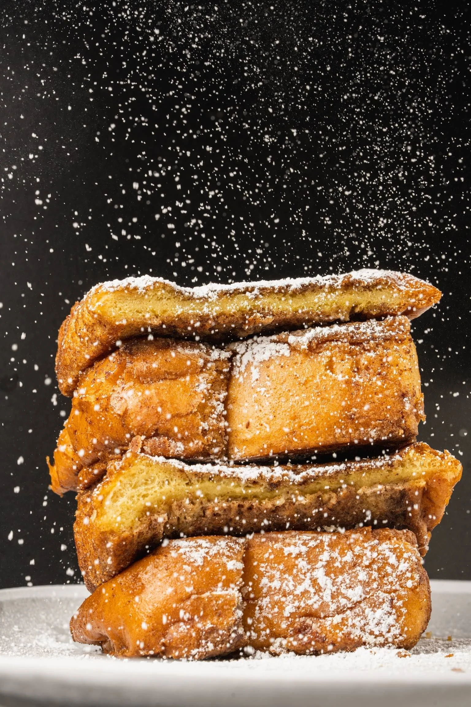 FRENCH TOAST.jpeg