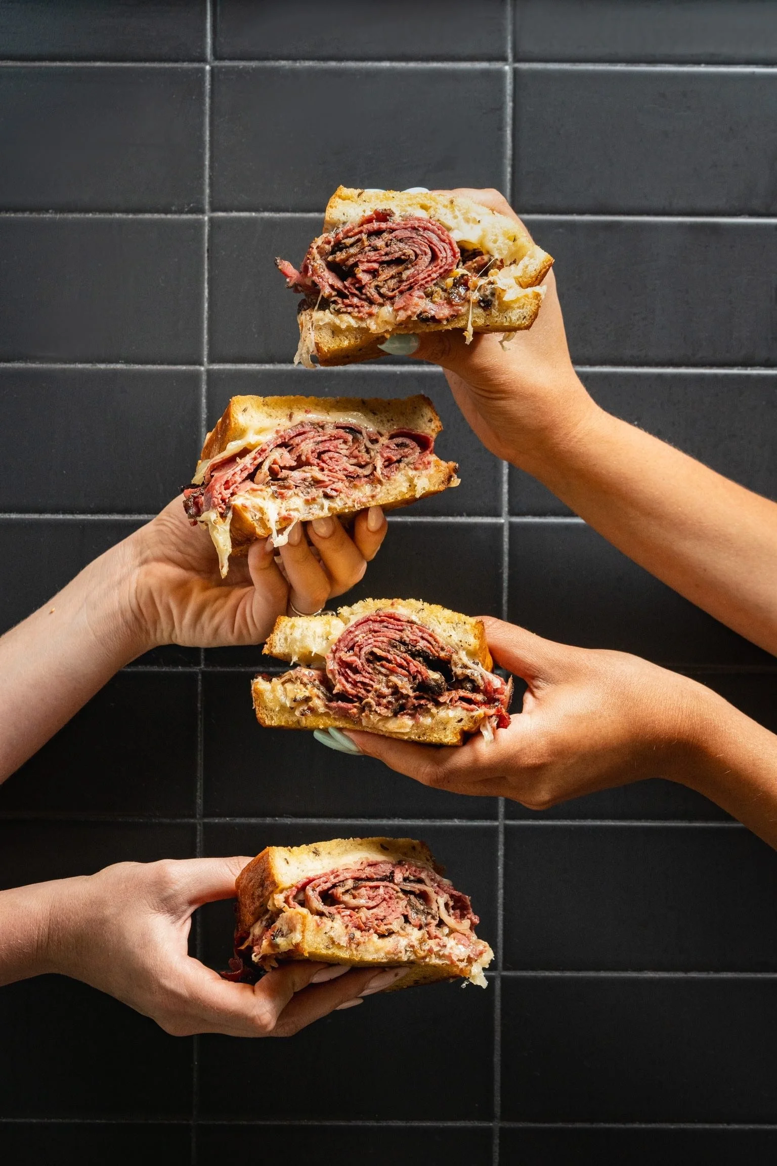 Pastrami Rachel.jpeg