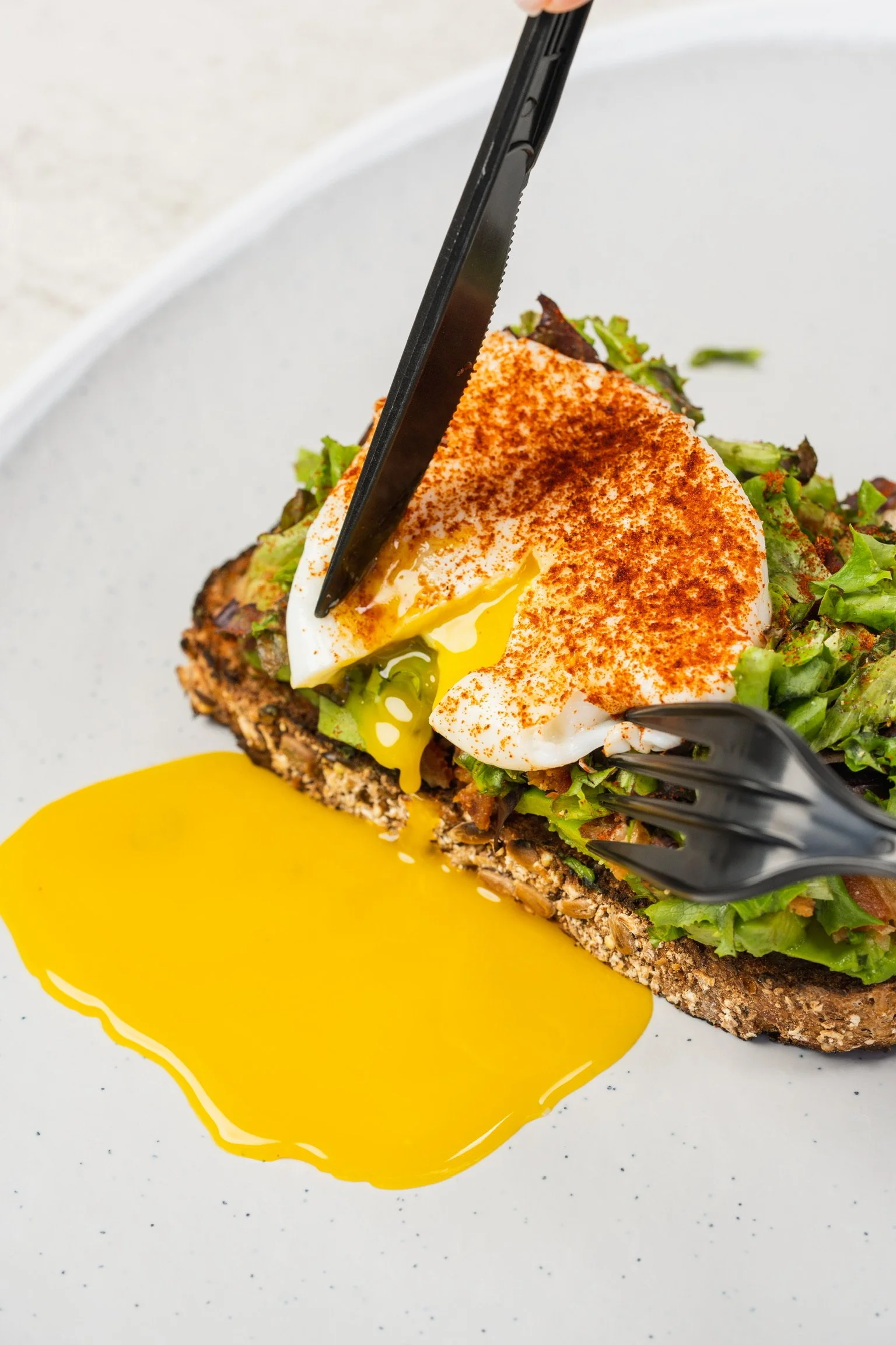 Avocado Toast with Egg.JPG