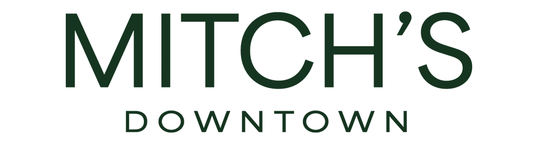 Mitch's Downtown Bagel Cafe