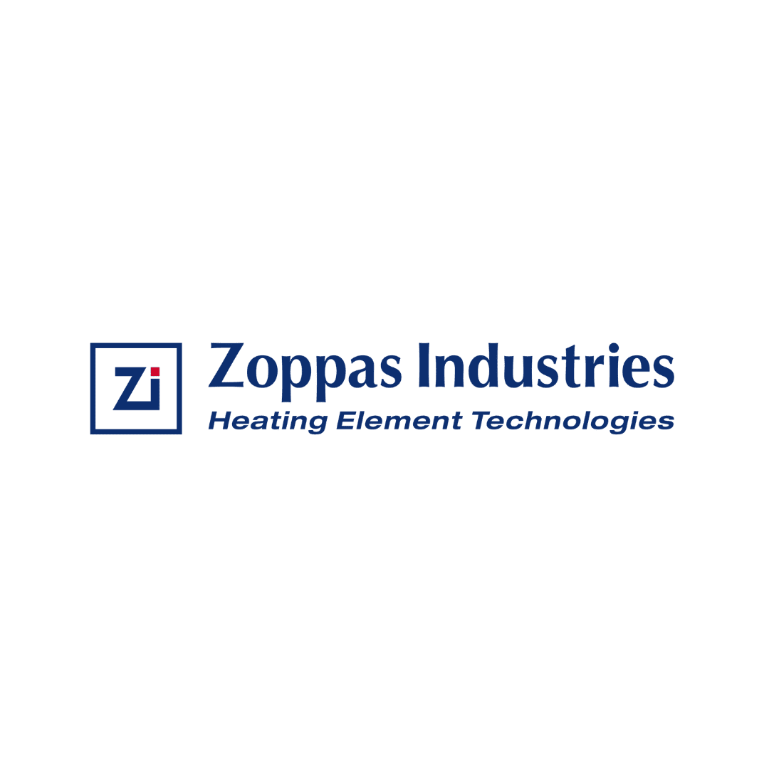 Bienvenido Zoppas Industries