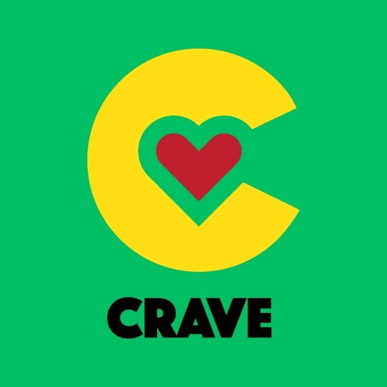 CRAVE
