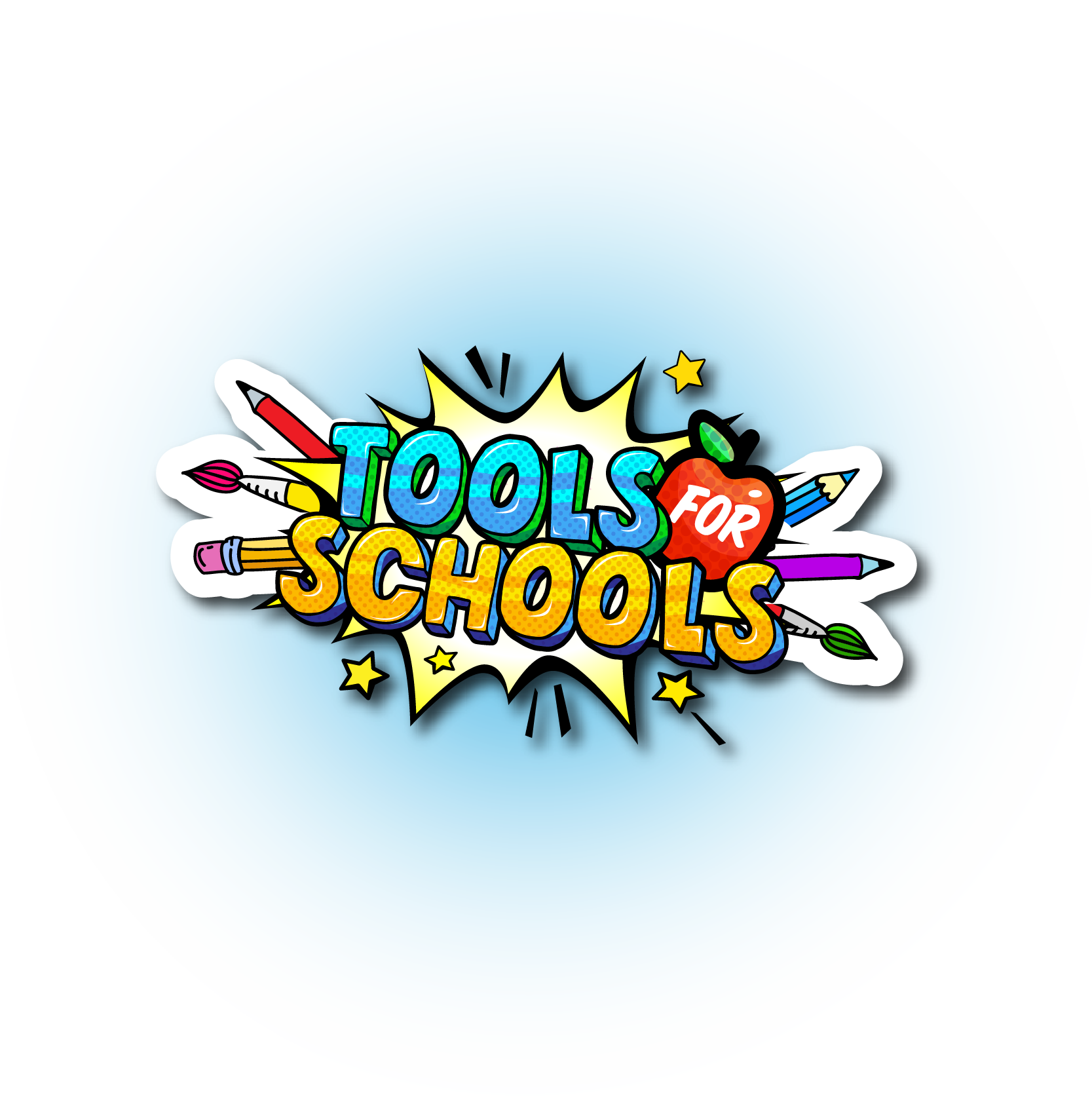 Tools for Schools