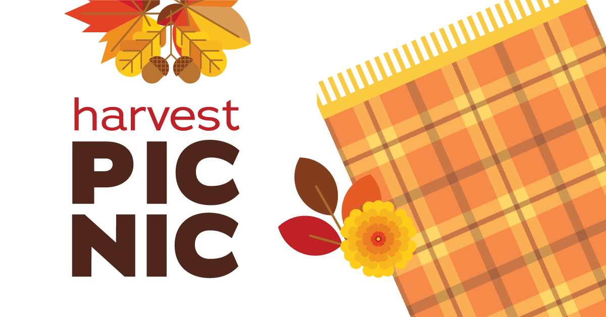 Harvest Picnic