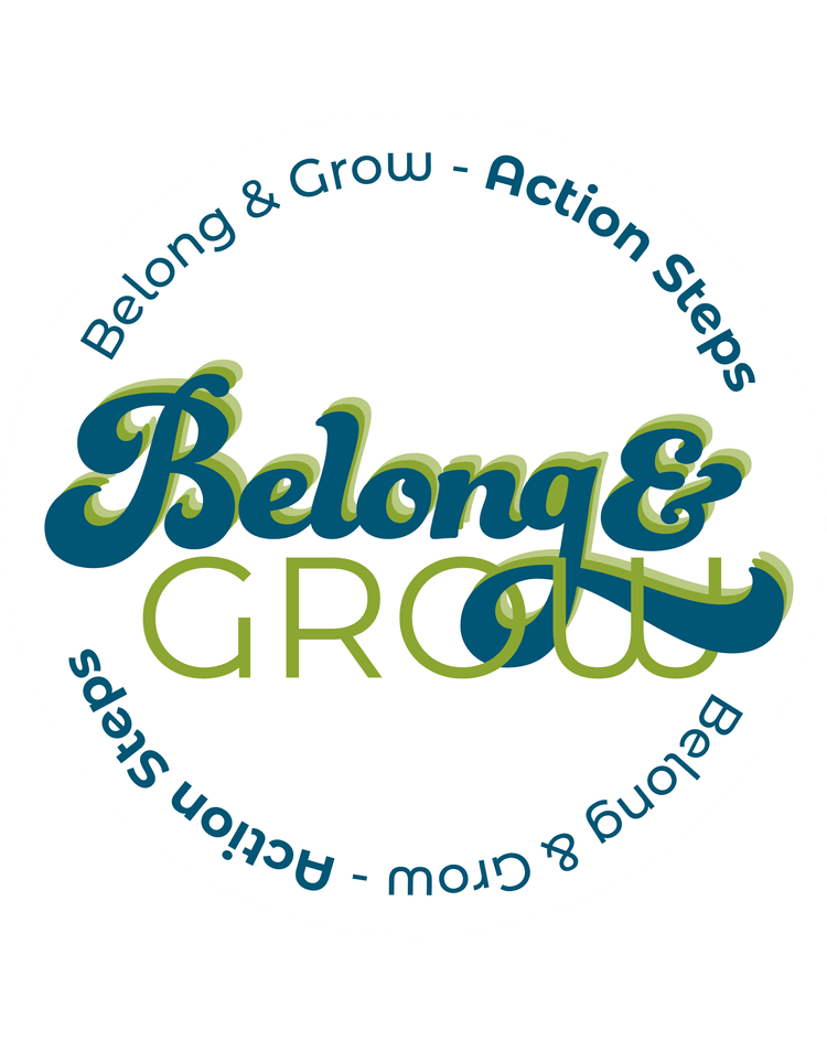 belong-grow-bay-pres