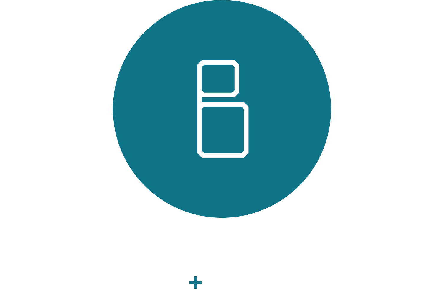 Byzick and Company