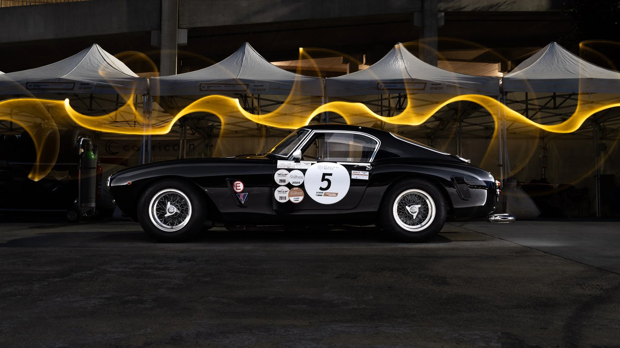 ferrari-250-gt-swb-gto-engineering-lightpainting-automotive-lensjens-photography.JPG