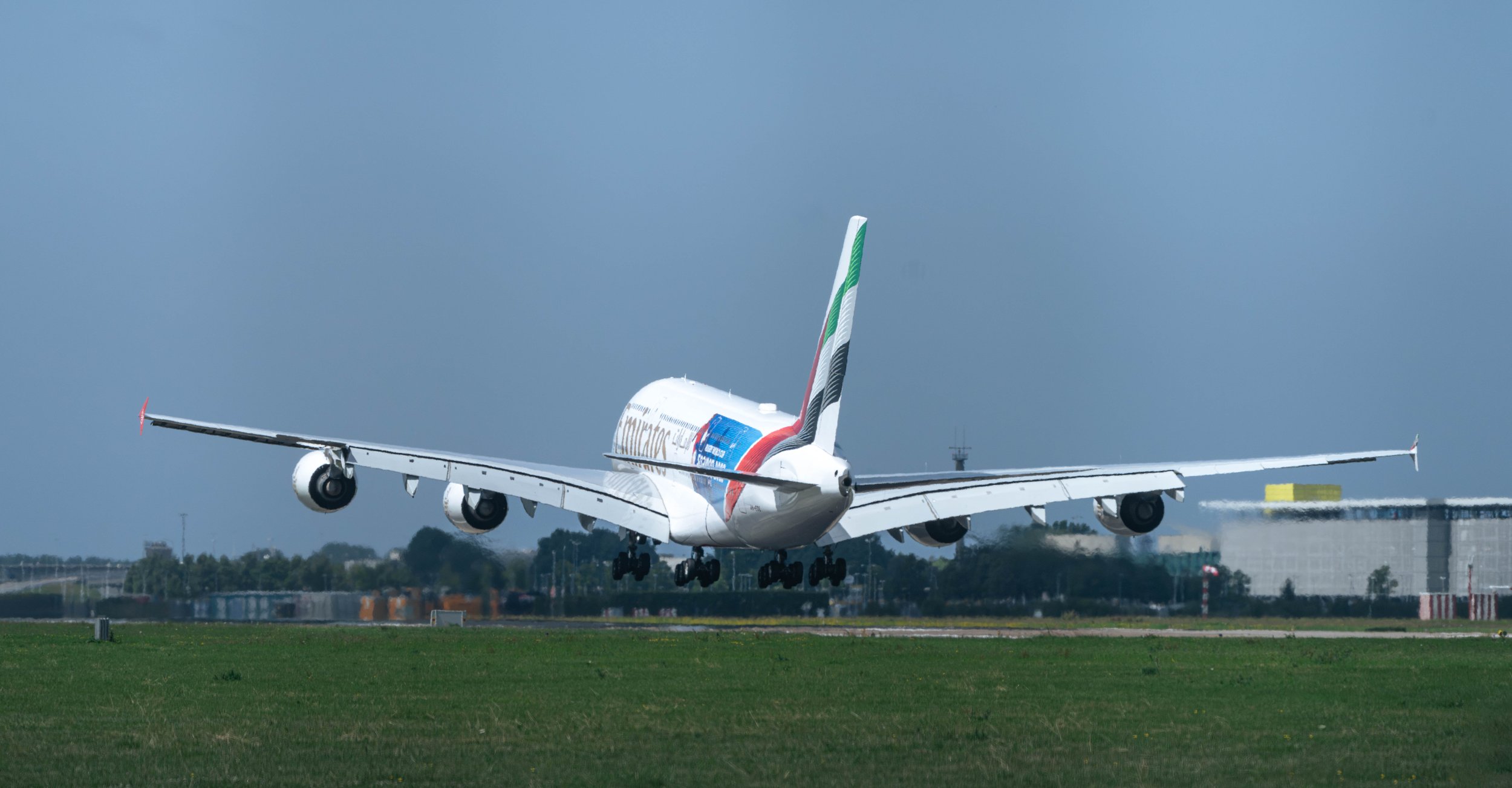 _JVH4671-Enhanced-NR-Edit.jpg