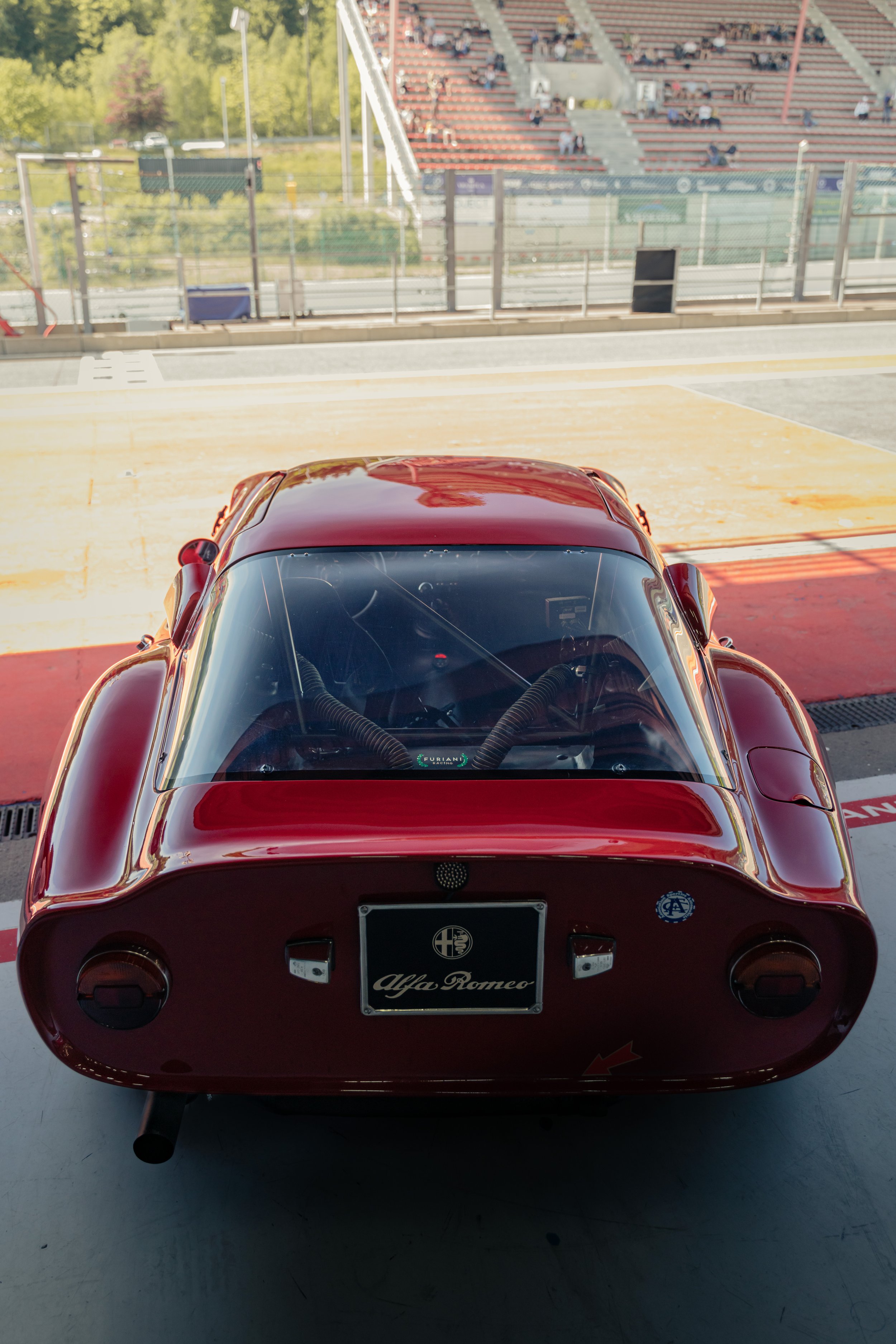 _DSC1730-Edit.jpg