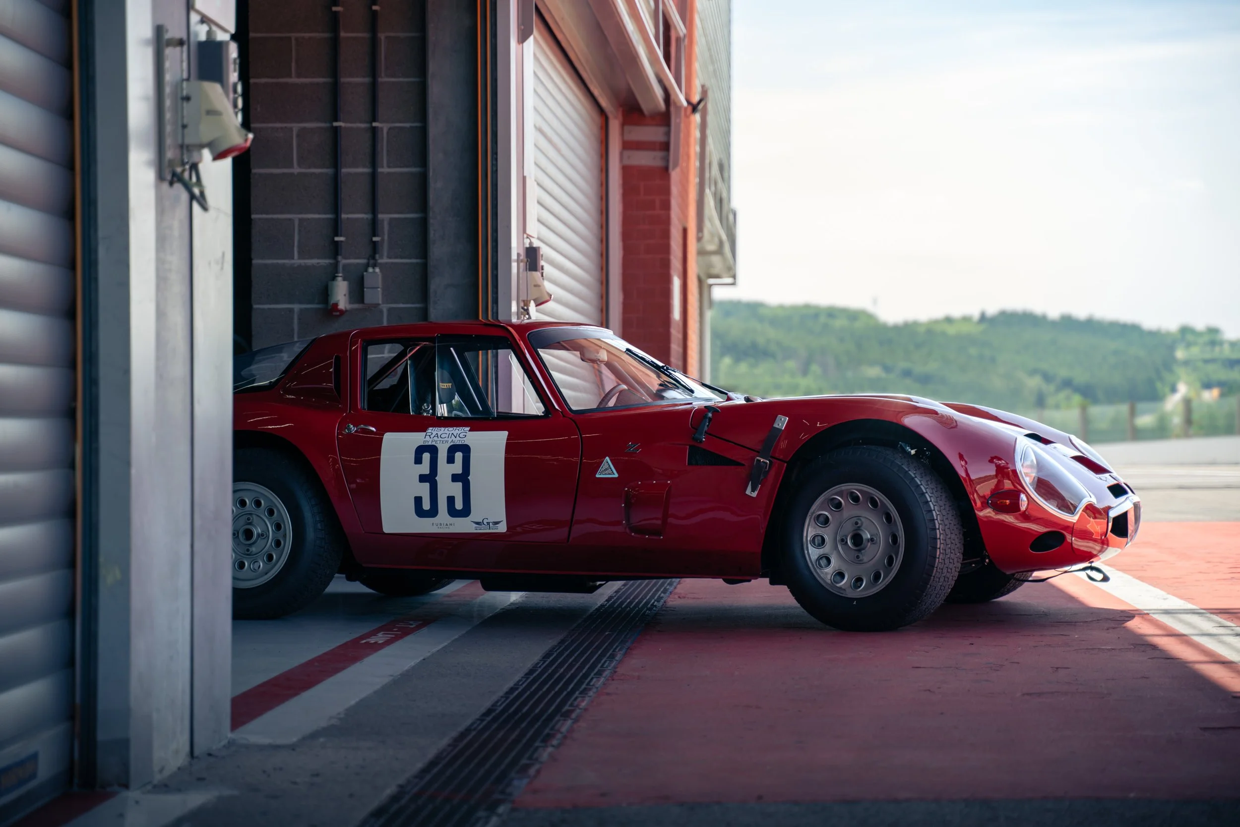 22.jpg