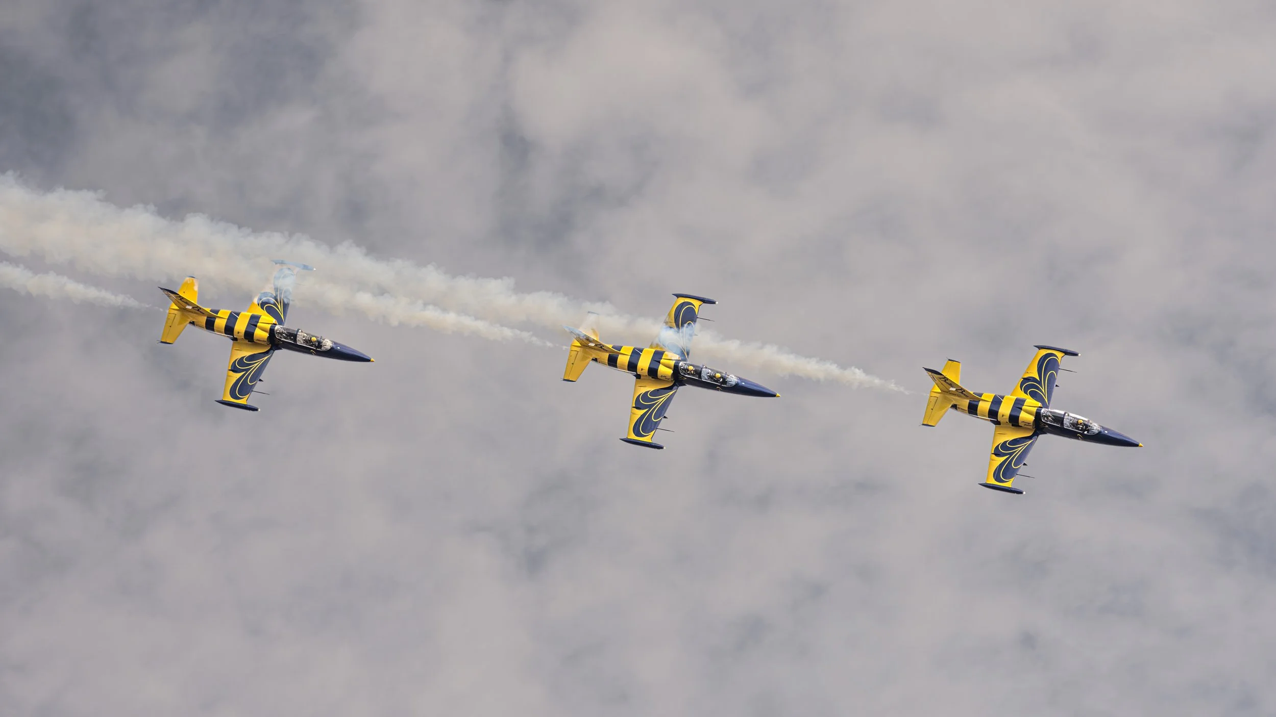 JVH02022.JPG