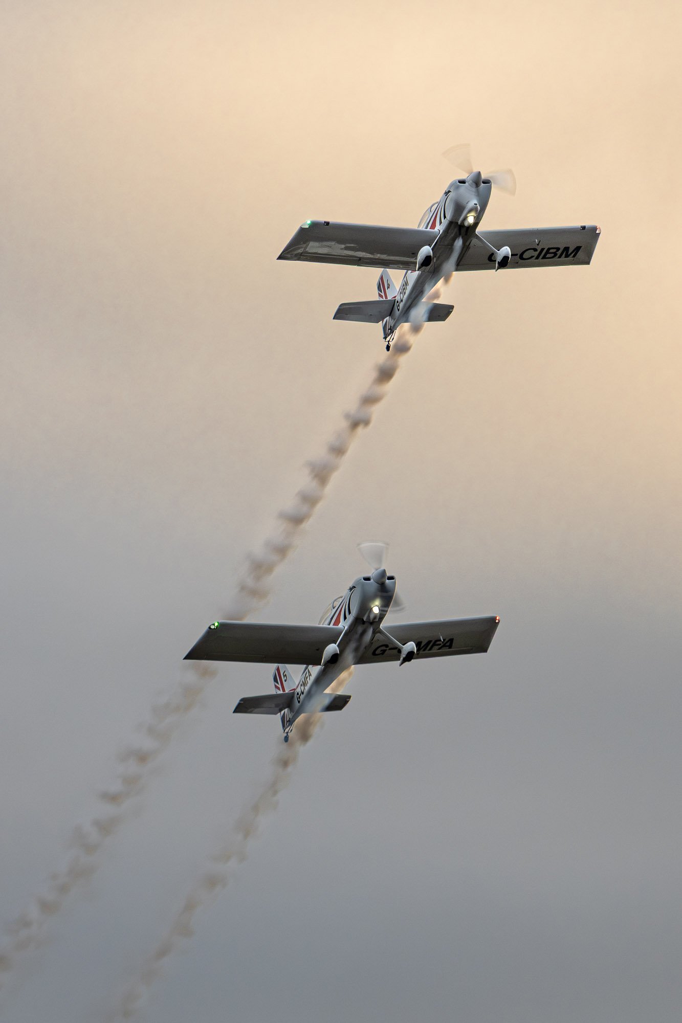 sanicole-sunset-airshow-2026-team-raven-photography-lensjens-18.JPG