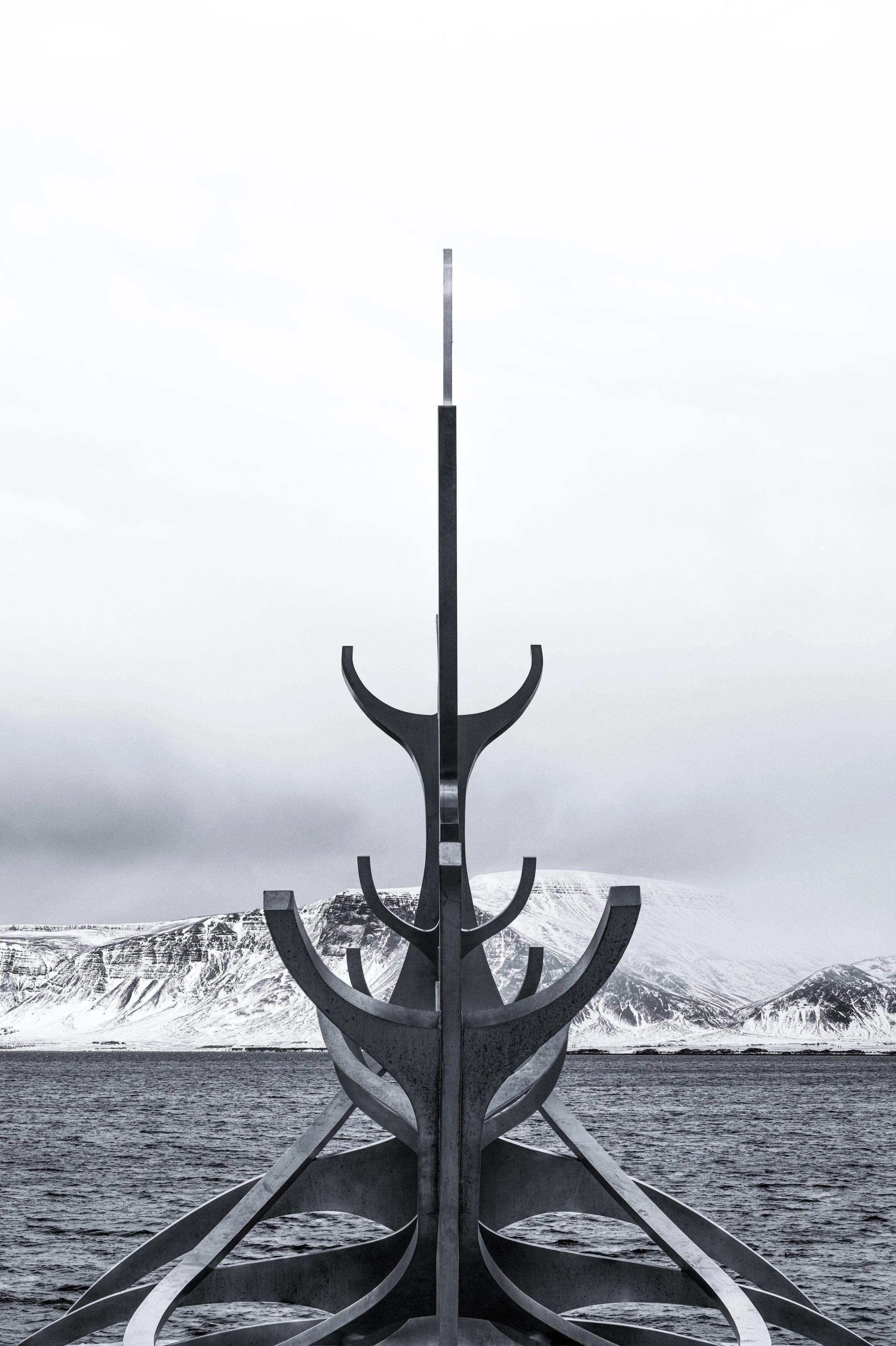 _JVH6587-Edit-Edit-3 - Copy.JPG