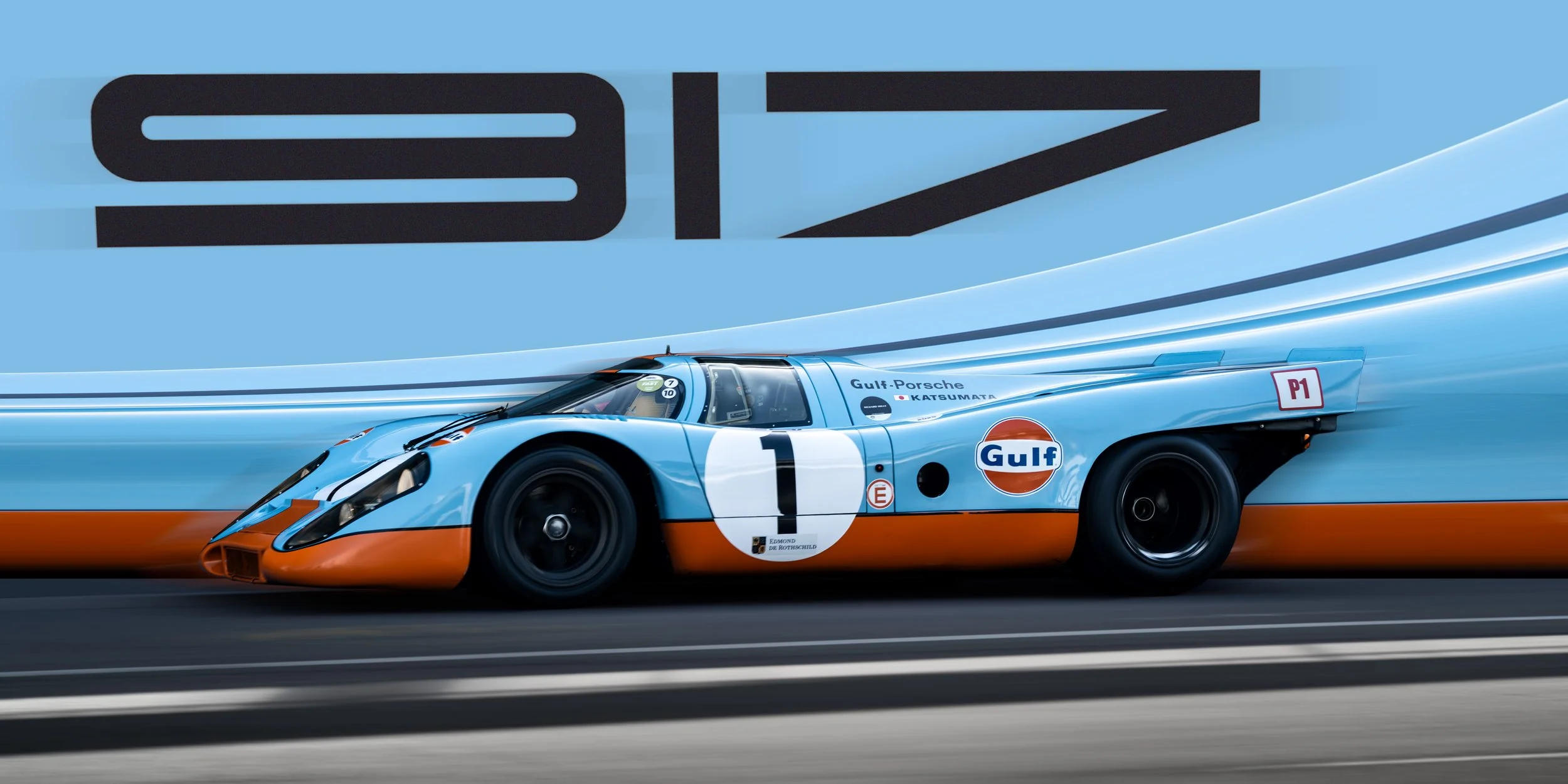 JVH05889-Edit.JPG