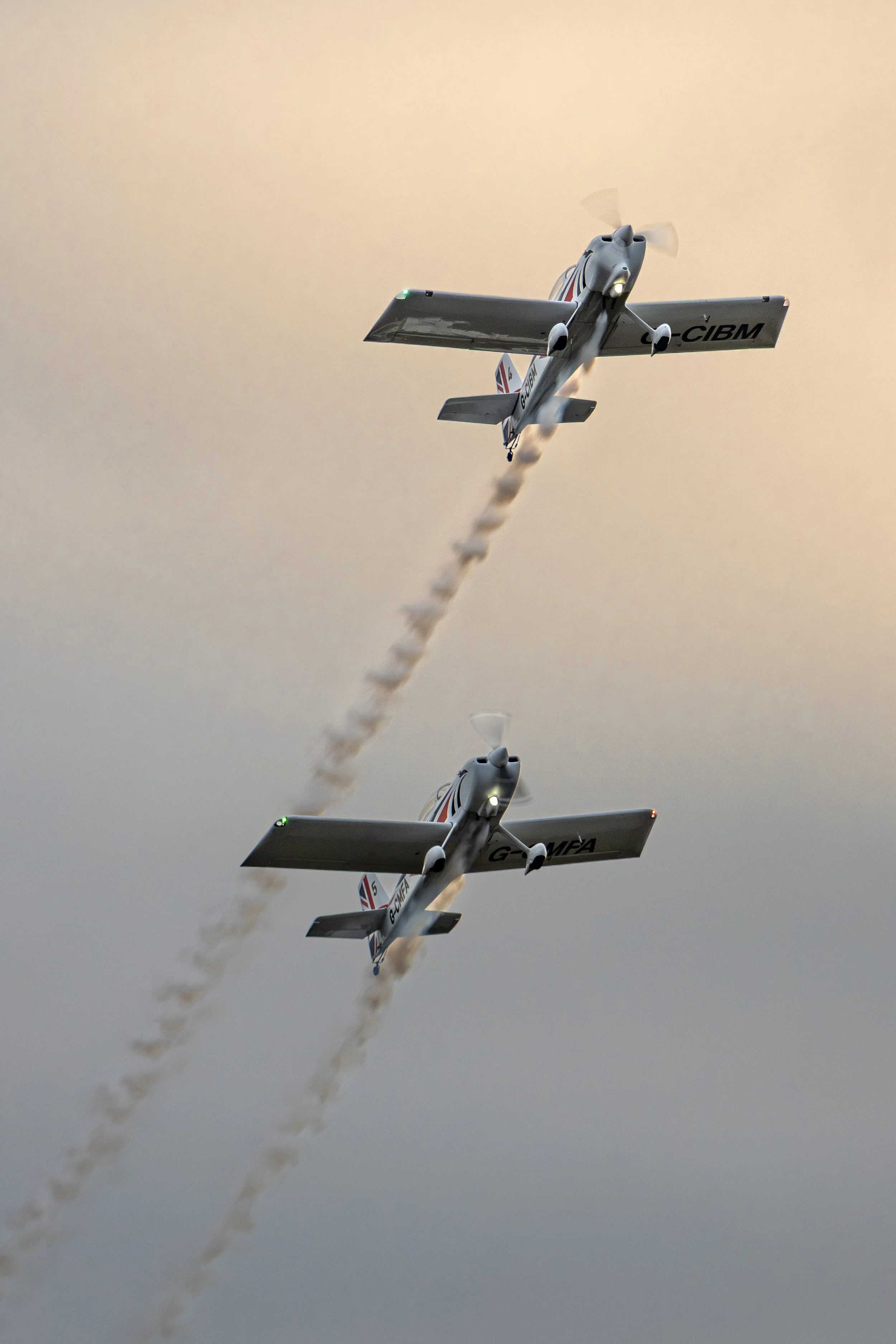 JVH03008-2.JPG