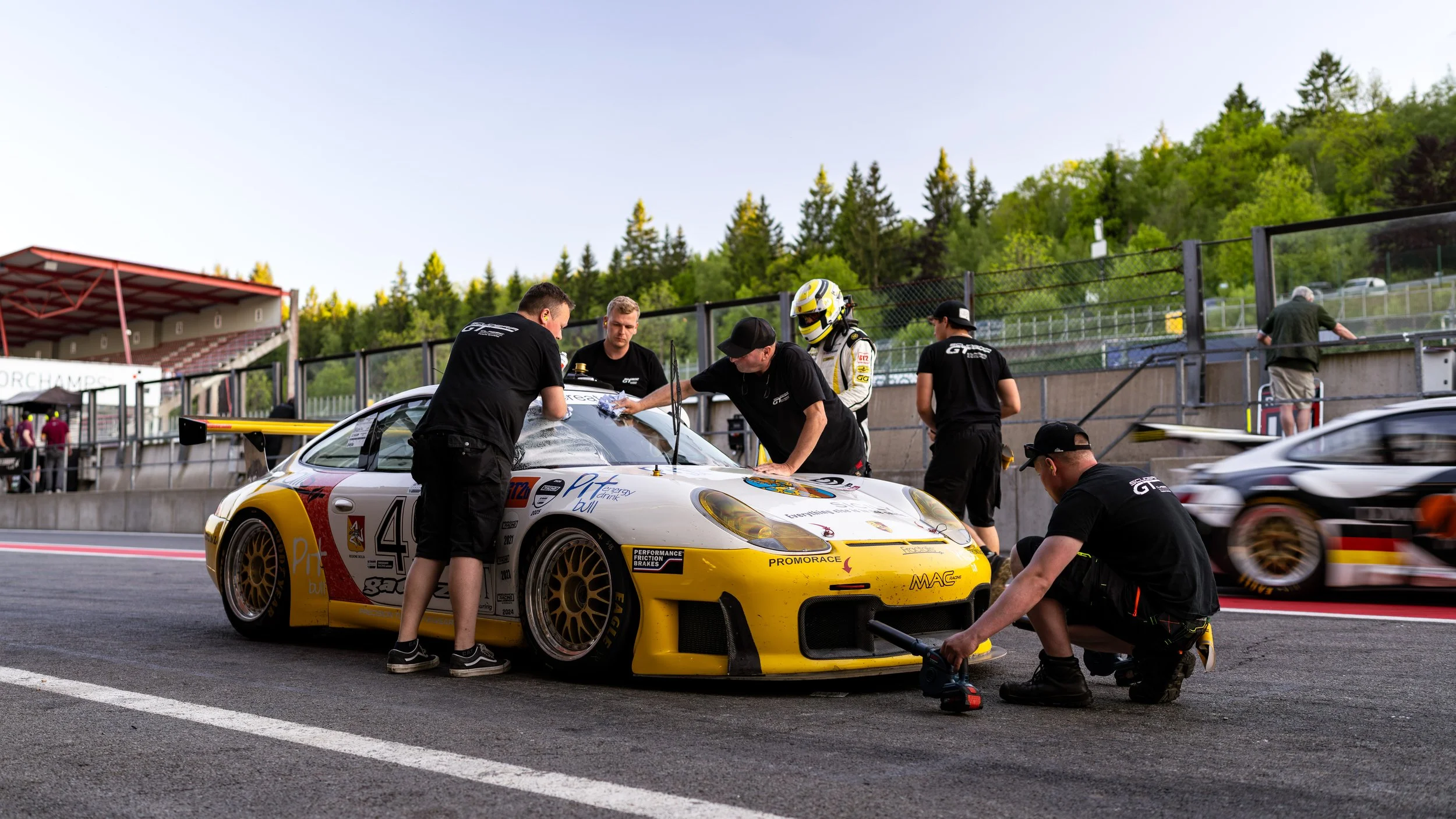 JVH05524-Edit.JPG