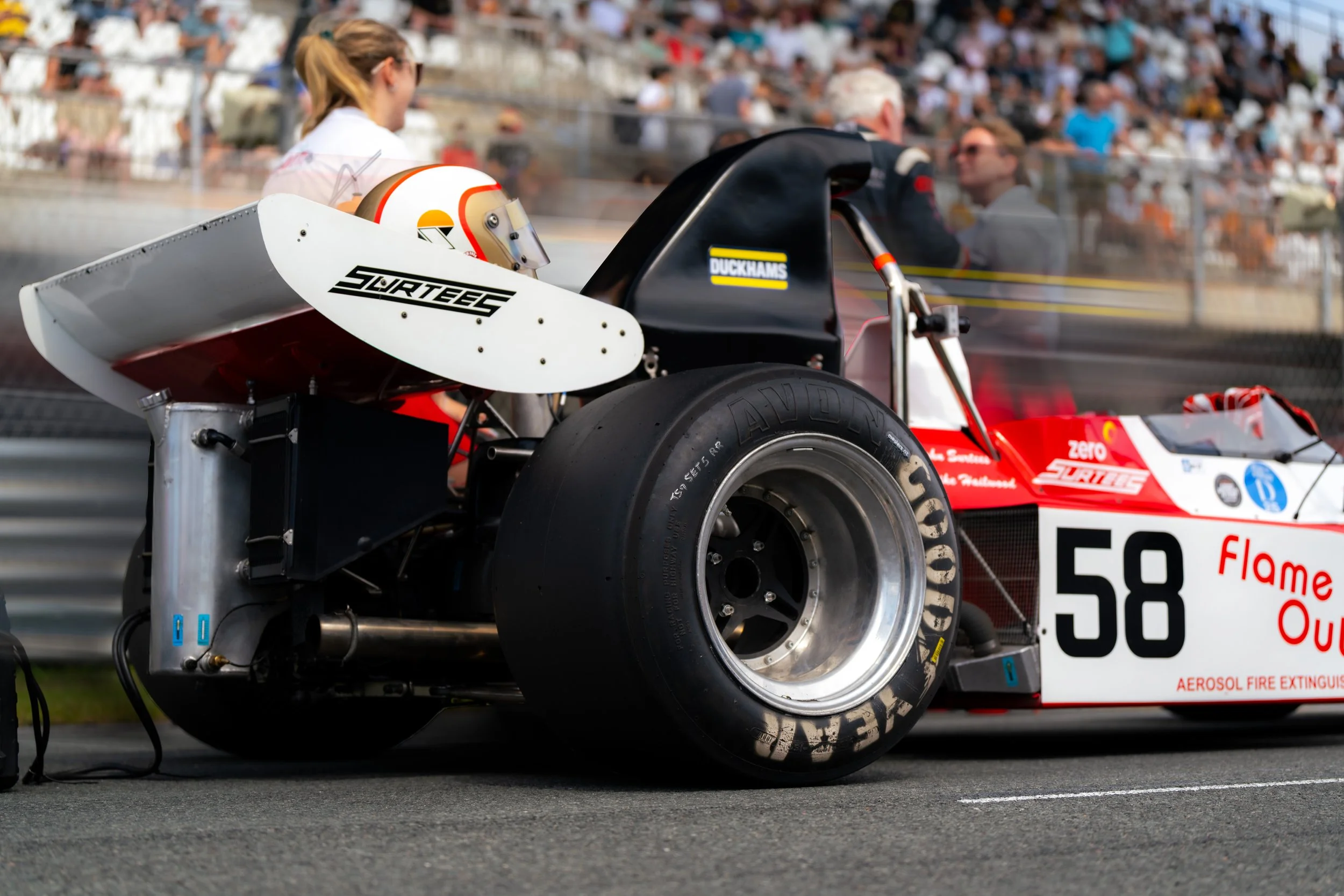JVH06663-Edit.JPG