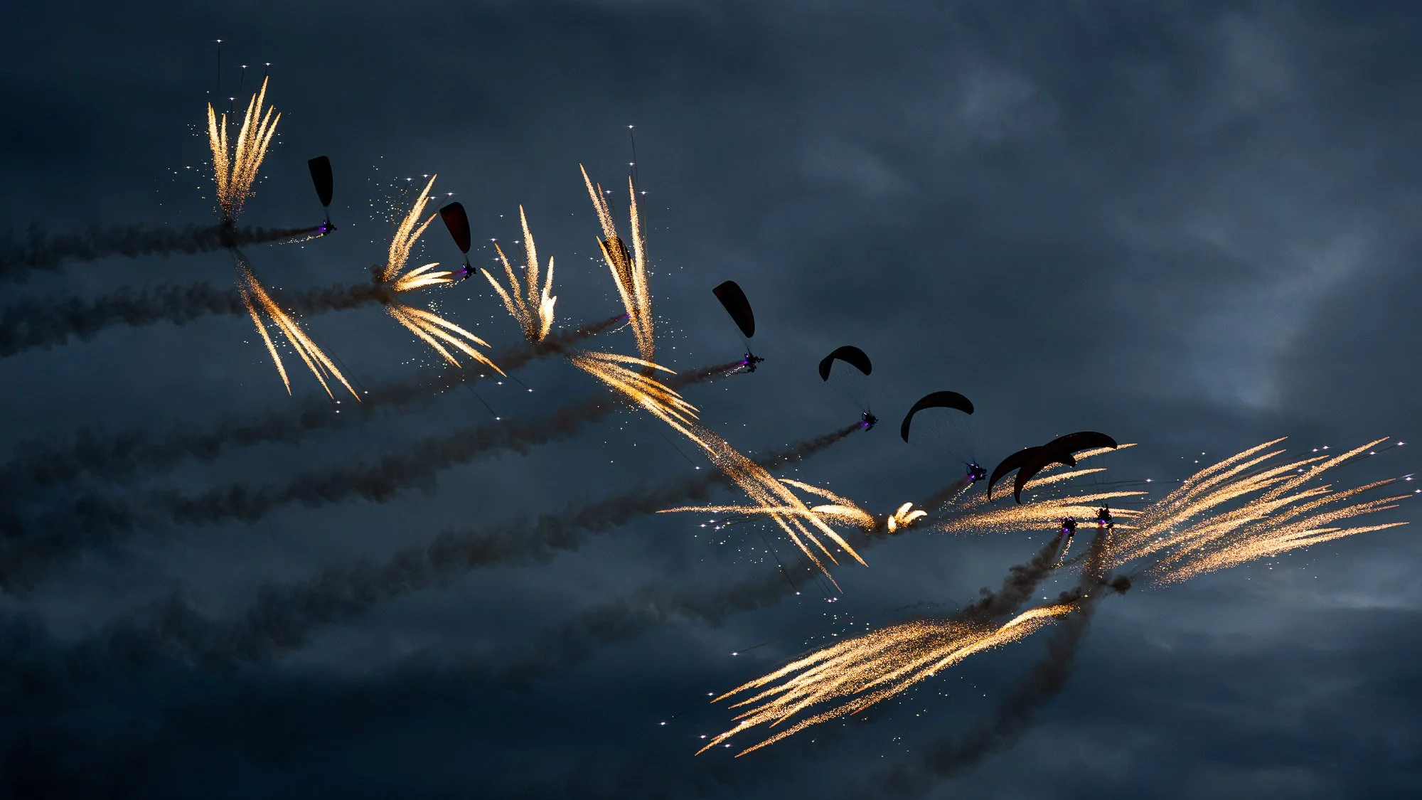 sanicole-sunset-airshow-2026-fireworks-photography-lensjens-22.JPG