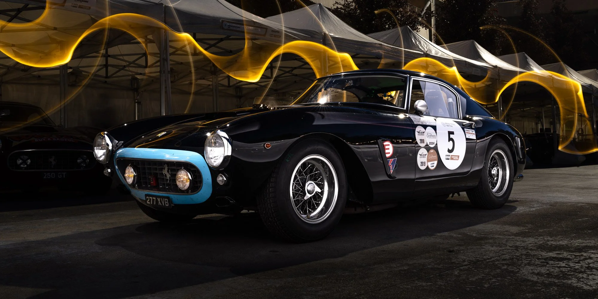 ferrari-250-gt-swb-gto-engineering-lightpainting-automotive-lensjens-photography-2.JPG