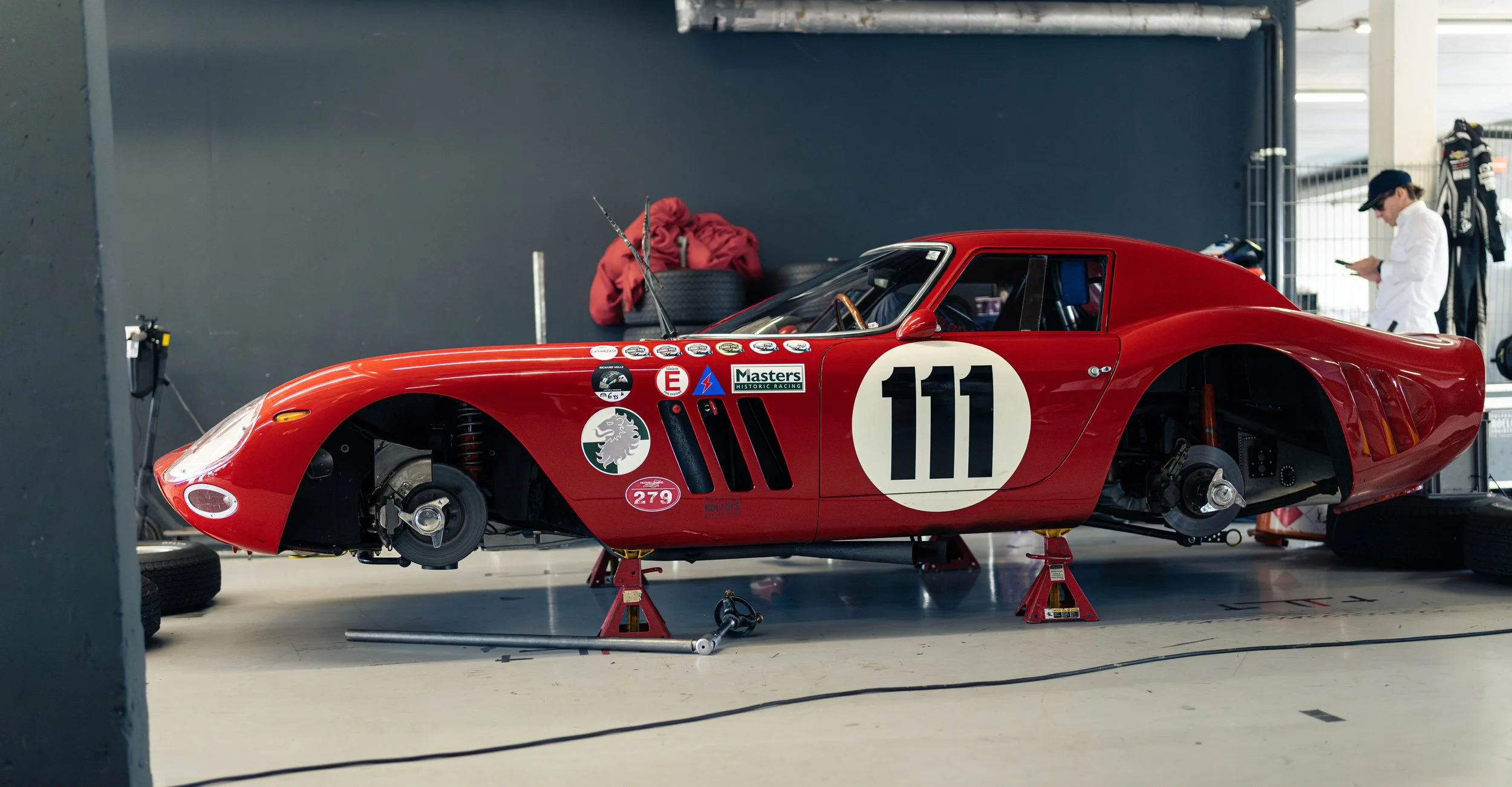 _JVH3911-Enhanced-NR-3.jpg