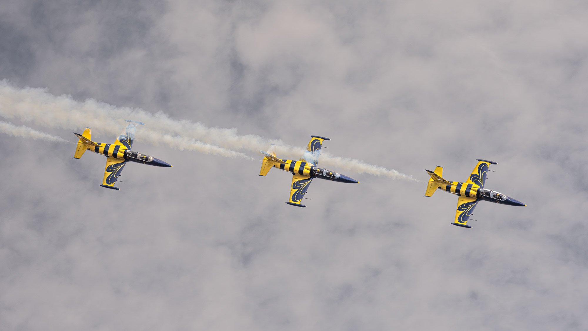 sanicole-sunset-airshow-2026-baltic-bees-jet-team-l-39-albatros-photography-lensjens-12.JPG