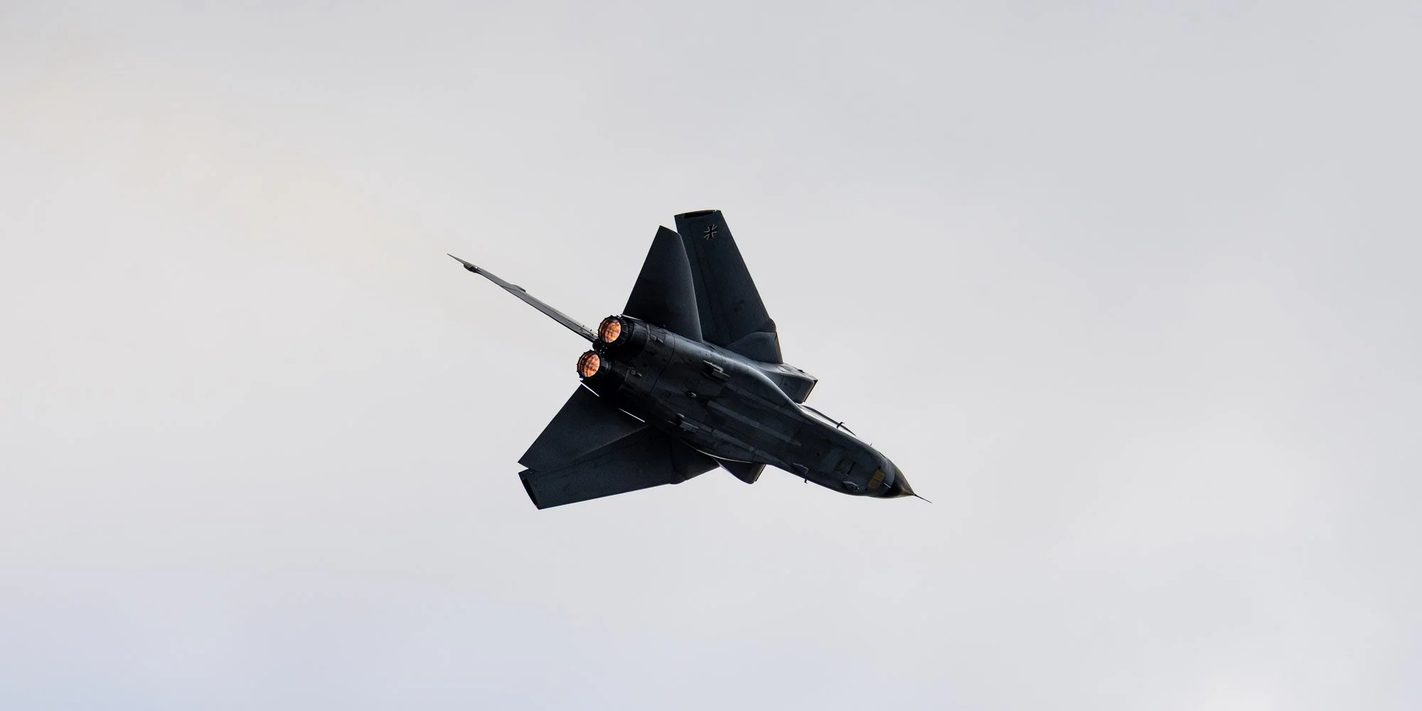 sanicole-sunset-airshow-2026-tornado-luftwaffe-photography-lensjens-17.JPG