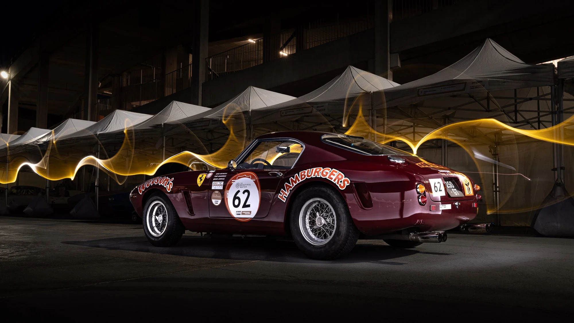 ferrari-250-gt-swb-gto-engineering-lightpainting-automotive-lensjens-photography-3.JPG