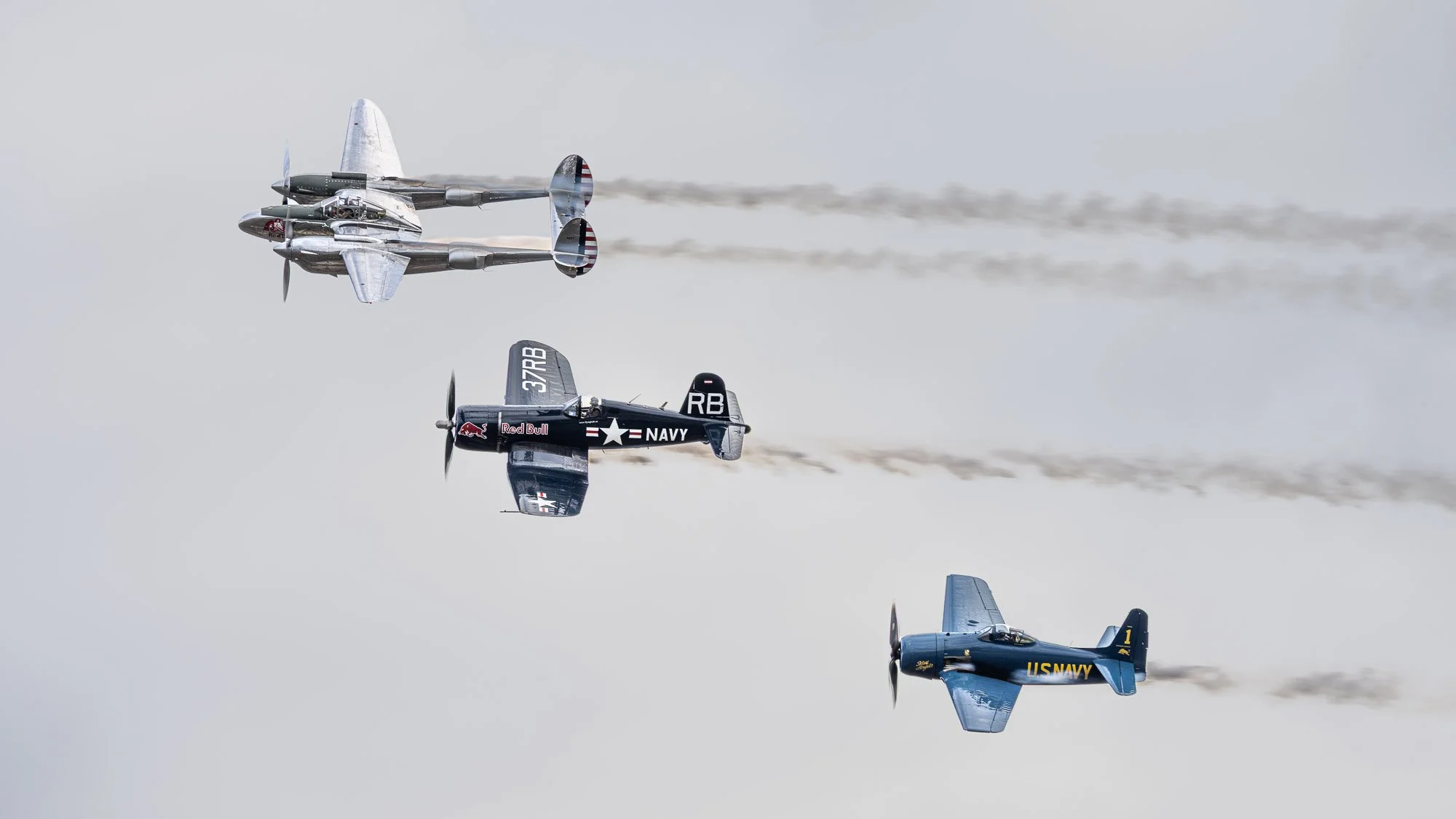 sanicole-sunset-airshow-2026-p-38-lightning-photography-lensjens-15.JPG