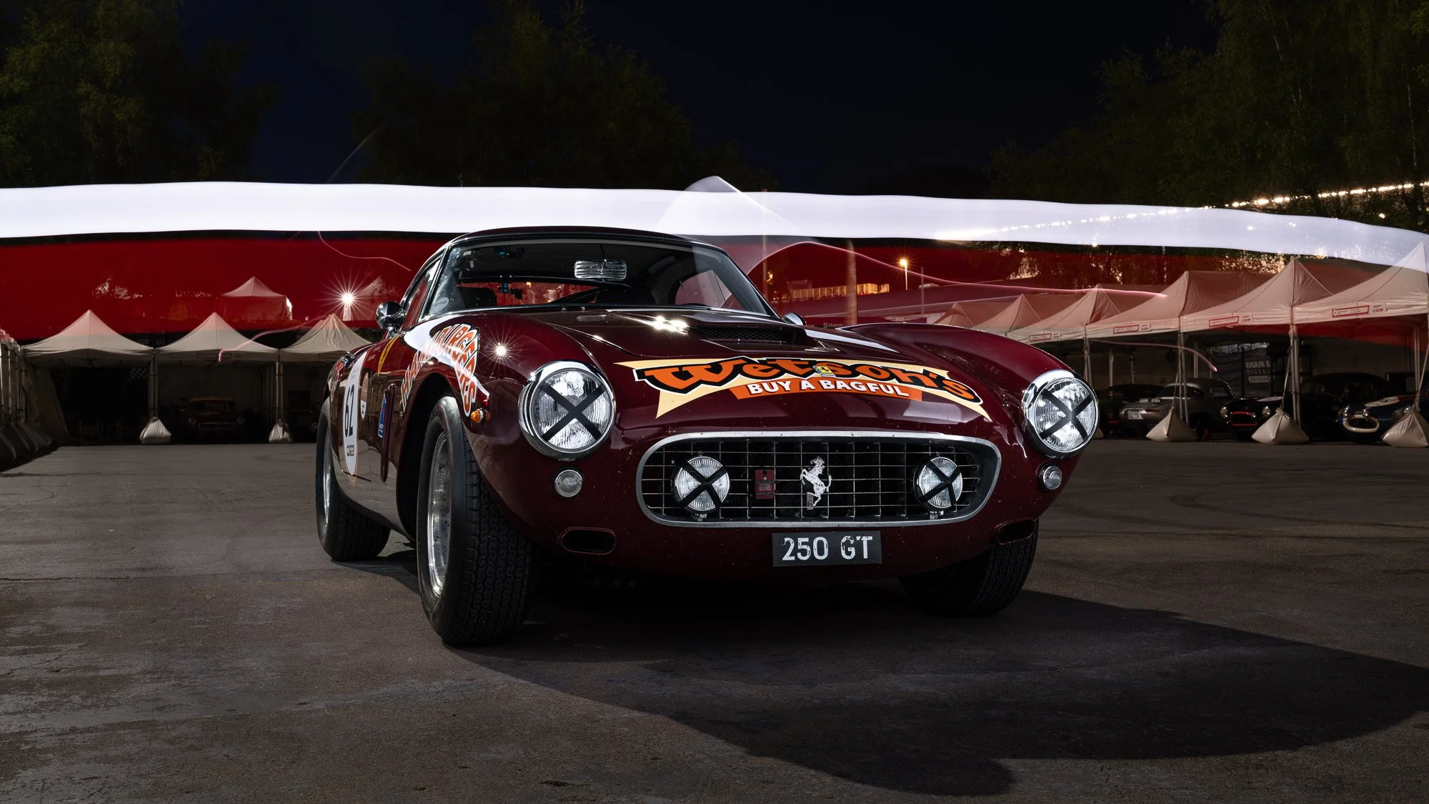 ferrari-250-gt-swb-gto-engineering-lightpainting-automotive-lensjens-photography-4.JPG