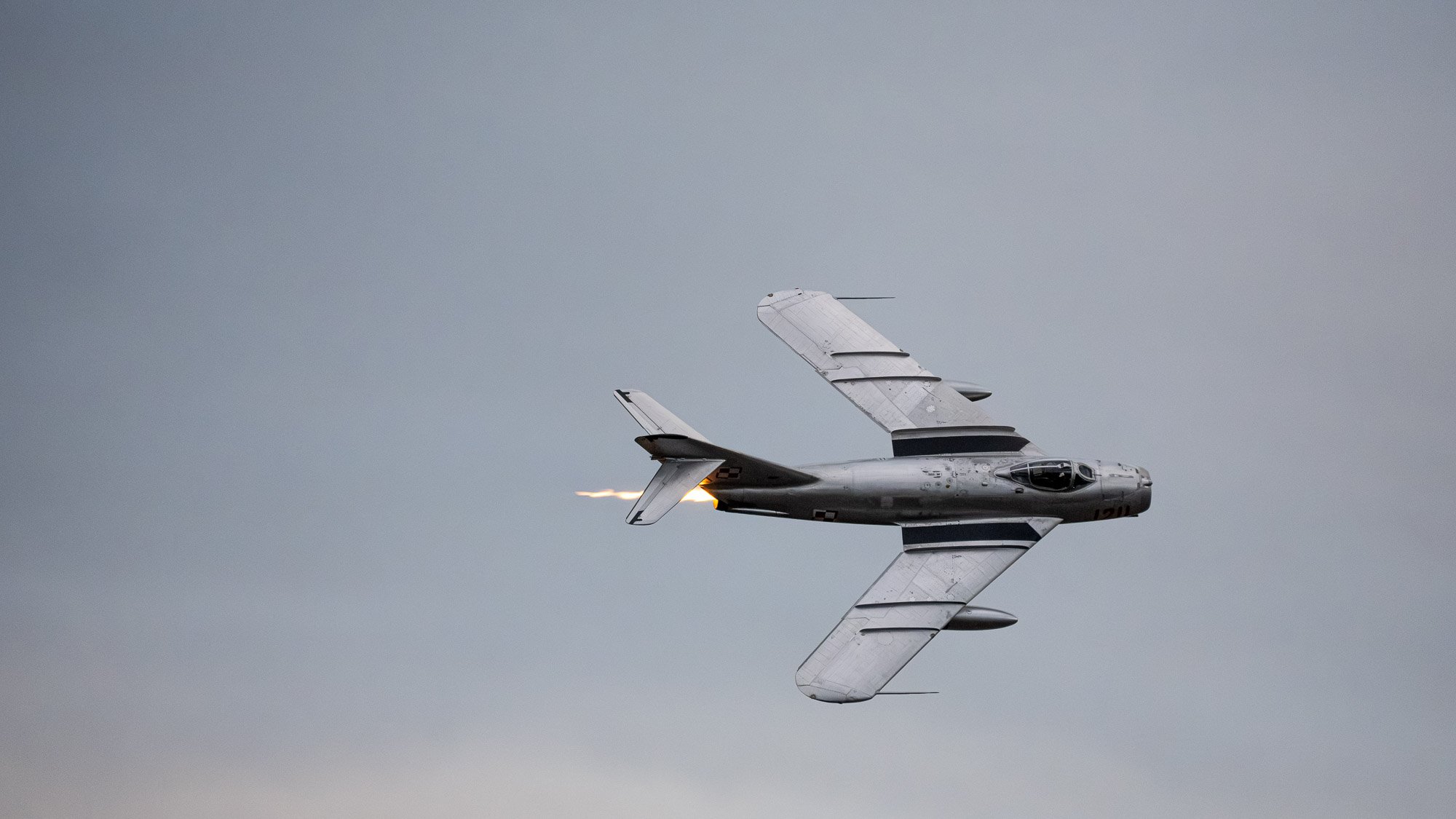 sanicole-sunset-airshow-2026-mig-17-lim-5-photography-lensjens-21.JPG