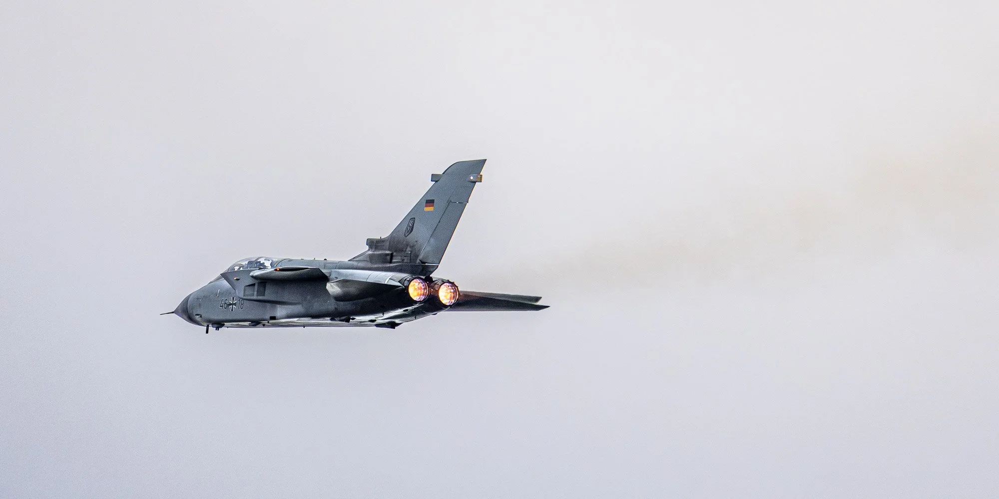sanicole-sunset-airshow-2026-tornado-luftwaffe-photography-lensjens-16.JPG
