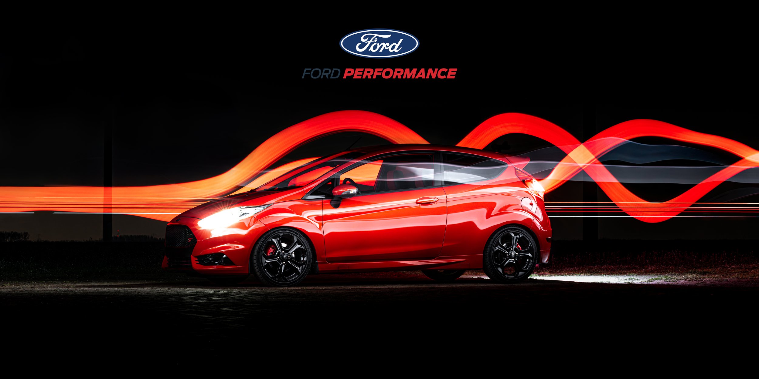 JVH03796-Edit-Edit-FordPerformanceLogo-noplate.jpg