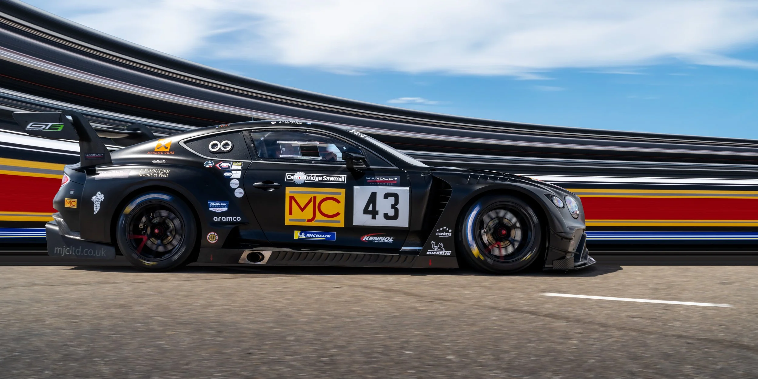 JVH06953-Edit.JPG